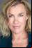 Filmes de Robyn Malcolm online