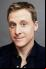 Filmes de Alan Tudyk online