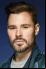 Filmes de Patrick John Flueger online