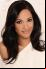 Filmes de Cynthia Addai-Robinson online