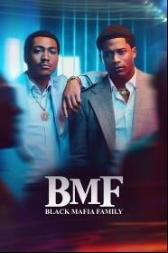 Assistir BMF online
