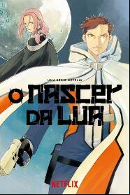 Assistir O Nascer da Lua online